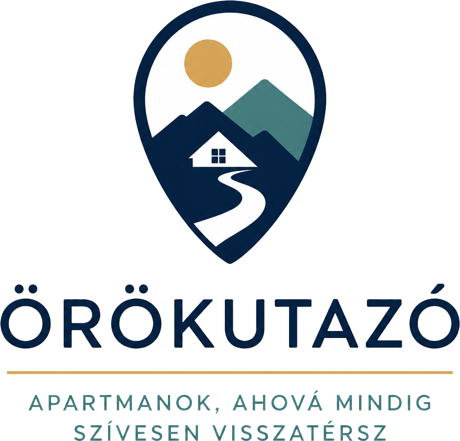 orokutazo-logo3
